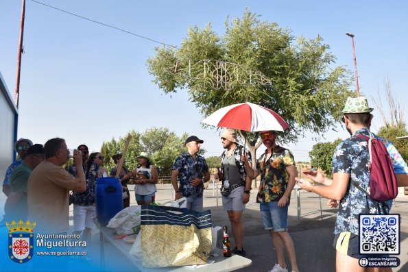 tintadayaceituna-ferias2025-Fuente imagen Area Comunicación Ayuntamiento de Miguelturra-034