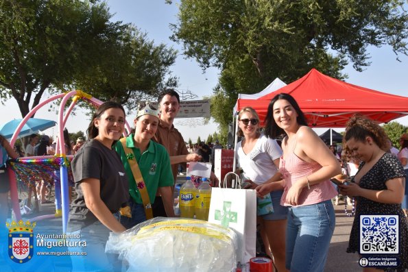 tintadayaceituna-ferias2025-Fuente imagen Area Comunicación Ayuntamiento de Miguelturra-036