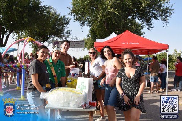 tintadayaceituna-ferias2025-Fuente imagen Area Comunicación Ayuntamiento de Miguelturra-037