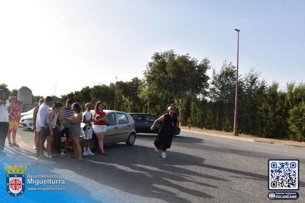 tintadayaceituna-ferias2025-Fuente imagen Area Comunicación Ayuntamiento de Miguelturra-039