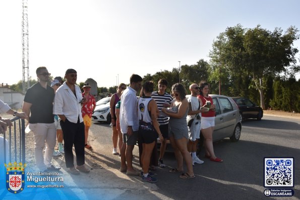 tintadayaceituna-ferias2025-Fuente imagen Area Comunicación Ayuntamiento de Miguelturra-040