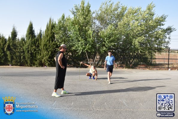 tintadayaceituna-ferias2025-Fuente imagen Area Comunicación Ayuntamiento de Miguelturra-041