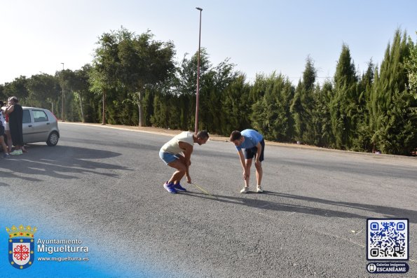 tintadayaceituna-ferias2025-Fuente imagen Area Comunicación Ayuntamiento de Miguelturra-042