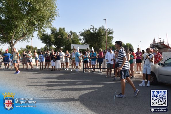 tintadayaceituna-ferias2025-Fuente imagen Area Comunicación Ayuntamiento de Miguelturra-043