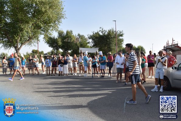 tintadayaceituna-ferias2025-Fuente imagen Area Comunicación Ayuntamiento de Miguelturra-044