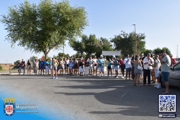 tintadayaceituna-ferias2025-Fuente imagen Area Comunicación Ayuntamiento de Miguelturra-045