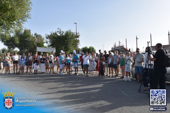 tintadayaceituna-ferias2025-Fuente imagen Area Comunicación Ayuntamiento de Miguelturra-046