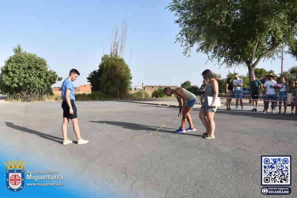 tintadayaceituna-ferias2025-Fuente imagen Area Comunicación Ayuntamiento de Miguelturra-047