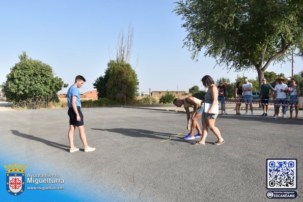 tintadayaceituna-ferias2025-Fuente imagen Area Comunicación Ayuntamiento de Miguelturra-048