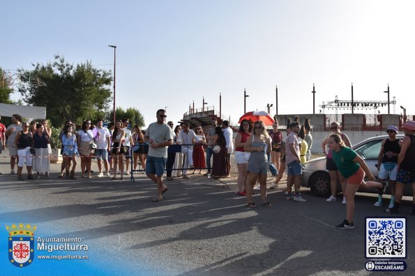 tintadayaceituna-ferias2025-Fuente imagen Area Comunicación Ayuntamiento de Miguelturra-050