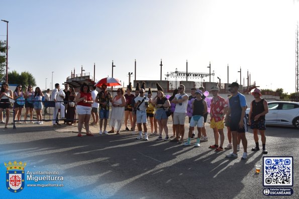 tintadayaceituna-ferias2025-Fuente imagen Area Comunicación Ayuntamiento de Miguelturra-051