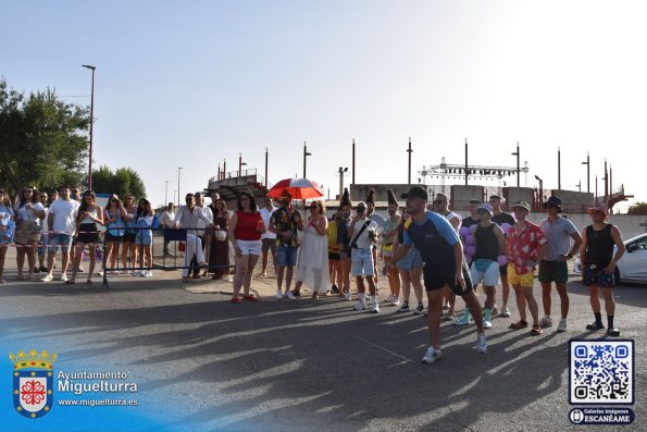 tintadayaceituna-ferias2025-Fuente imagen Area Comunicación Ayuntamiento de Miguelturra-052