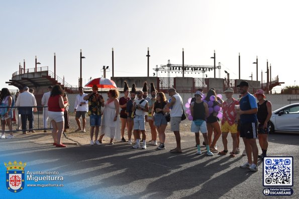 tintadayaceituna-ferias2025-Fuente imagen Area Comunicación Ayuntamiento de Miguelturra-054