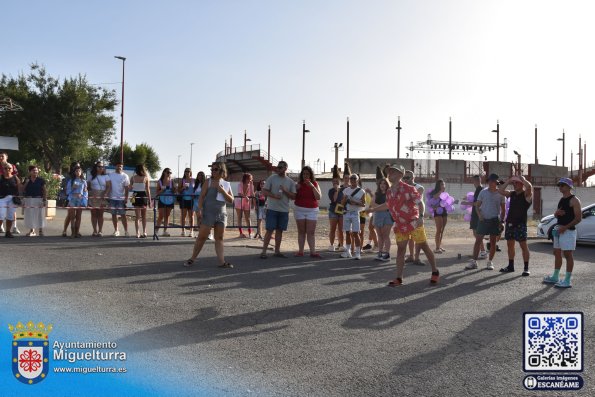 tintadayaceituna-ferias2025-Fuente imagen Area Comunicación Ayuntamiento de Miguelturra-055