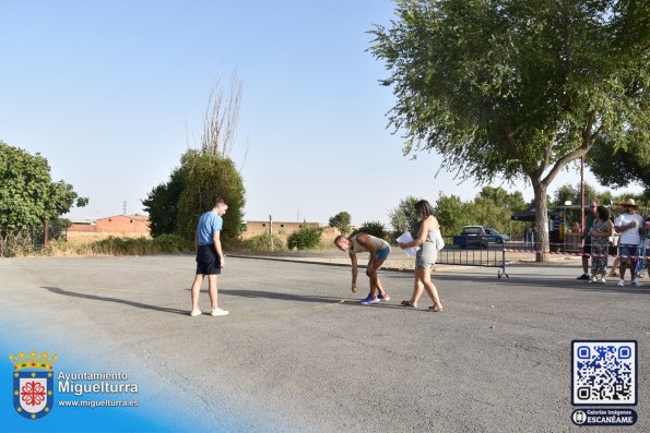 tintadayaceituna-ferias2025-Fuente imagen Area Comunicación Ayuntamiento de Miguelturra-056