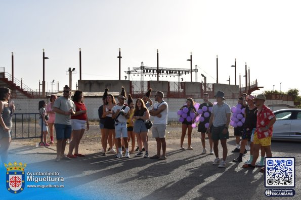 tintadayaceituna-ferias2025-Fuente imagen Area Comunicación Ayuntamiento de Miguelturra-057