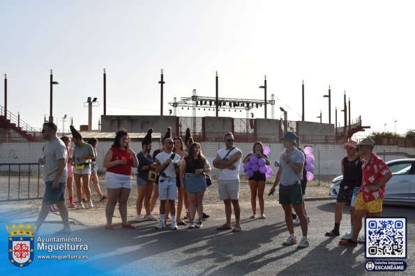 tintadayaceituna-ferias2025-Fuente imagen Area Comunicación Ayuntamiento de Miguelturra-058