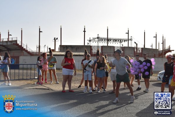 tintadayaceituna-ferias2025-Fuente imagen Area Comunicación Ayuntamiento de Miguelturra-059