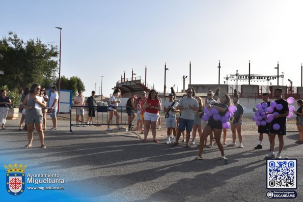 tintadayaceituna-ferias2025-Fuente imagen Area Comunicación Ayuntamiento de Miguelturra-060