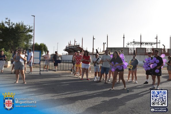 tintadayaceituna-ferias2025-Fuente imagen Area Comunicación Ayuntamiento de Miguelturra-061