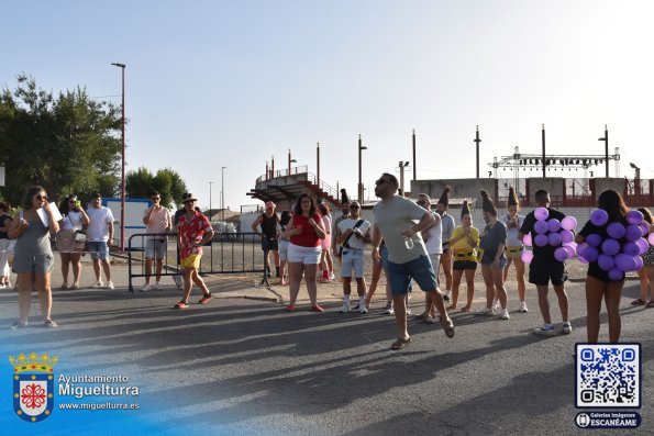 tintadayaceituna-ferias2025-Fuente imagen Area Comunicación Ayuntamiento de Miguelturra-062