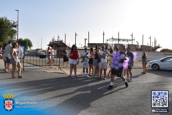 tintadayaceituna-ferias2025-Fuente imagen Area Comunicación Ayuntamiento de Miguelturra-063