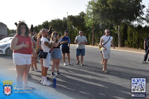 tintadayaceituna-ferias2025-Fuente imagen Area Comunicación Ayuntamiento de Miguelturra-064