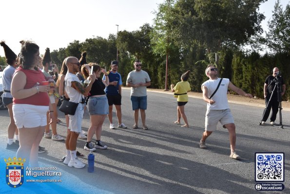 tintadayaceituna-ferias2025-Fuente imagen Area Comunicación Ayuntamiento de Miguelturra-065