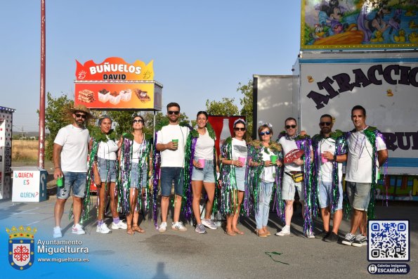 tintadayaceituna-ferias2025-Fuente imagen Area Comunicación Ayuntamiento de Miguelturra-068