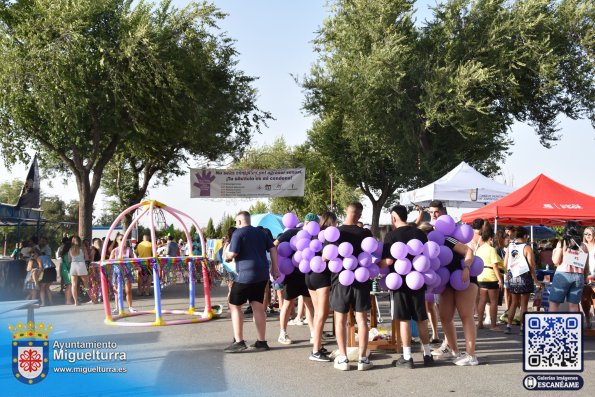tintadayaceituna-ferias2025-Fuente imagen Area Comunicación Ayuntamiento de Miguelturra-069