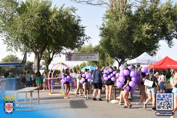 tintadayaceituna-ferias2025-Fuente imagen Area Comunicación Ayuntamiento de Miguelturra-070