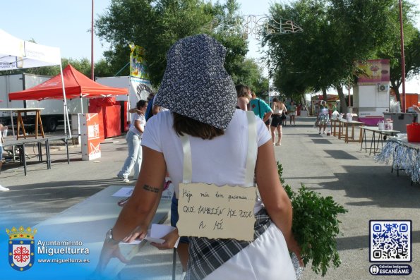 tintadayaceituna-ferias2025-Fuente imagen Area Comunicación Ayuntamiento de Miguelturra-074