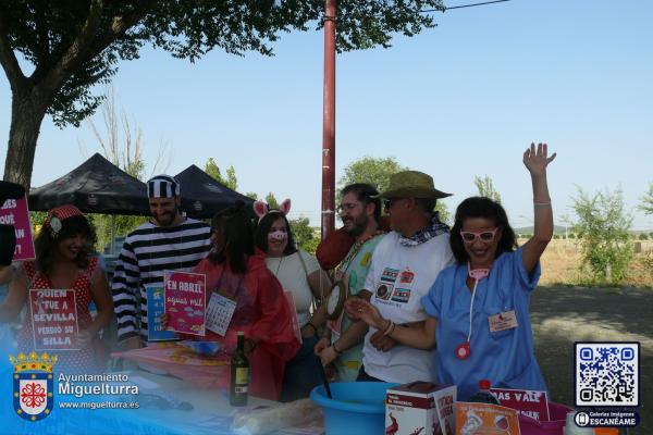 tintadayaceituna-ferias2025-Fuente imagen Area Comunicación Ayuntamiento de Miguelturra-075