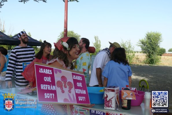 tintadayaceituna-ferias2025-Fuente imagen Area Comunicación Ayuntamiento de Miguelturra-076