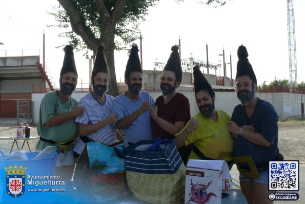 tintadayaceituna-ferias2025-Fuente imagen Area Comunicación Ayuntamiento de Miguelturra-077