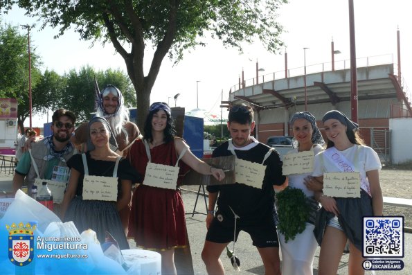 tintadayaceituna-ferias2025-Fuente imagen Area Comunicación Ayuntamiento de Miguelturra-078