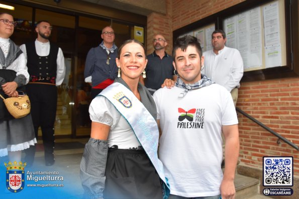 pregonferias2025-Fuente imagen Area Comunicación Ayuntamiento de Miguelturra-001