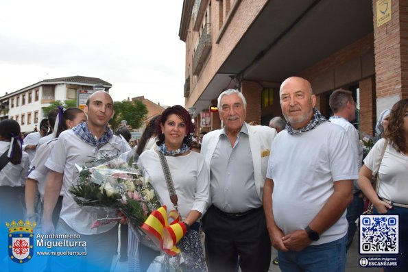 pregonferias2025-Fuente imagen Area Comunicación Ayuntamiento de Miguelturra-002