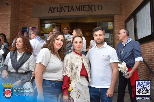 pregonferias2025-Fuente imagen Area Comunicación Ayuntamiento de Miguelturra-003