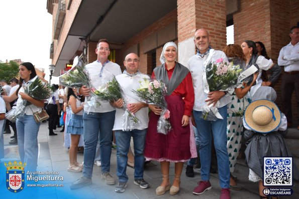 pregonferias2025-Fuente imagen Area Comunicación Ayuntamiento de Miguelturra-004