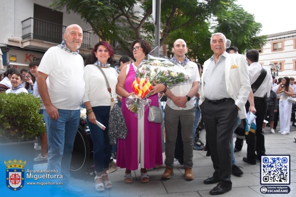 pregonferias2025-Fuente imagen Area Comunicación Ayuntamiento de Miguelturra-005