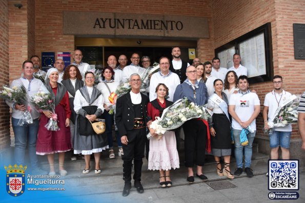pregonferias2025-Fuente imagen Area Comunicación Ayuntamiento de Miguelturra-007