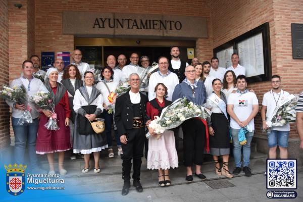 pregonferias2025-Fuente imagen Area Comunicación Ayuntamiento de Miguelturra-007