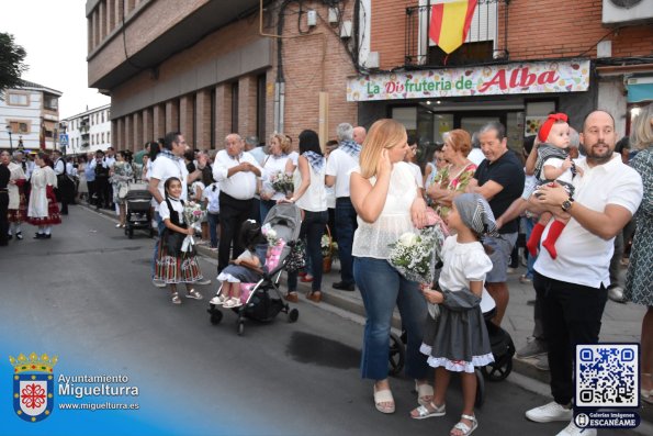 pregonferias2025-Fuente imagen Area Comunicación Ayuntamiento de Miguelturra-010