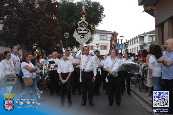 pregonferias2025-Fuente imagen Area Comunicación Ayuntamiento de Miguelturra-012