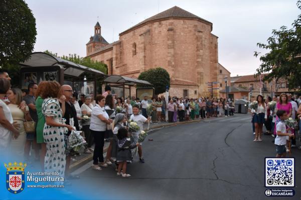 pregonferias2025-Fuente imagen Area Comunicación Ayuntamiento de Miguelturra-013
