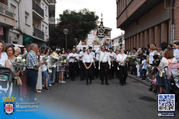 pregonferias2025-Fuente imagen Area Comunicación Ayuntamiento de Miguelturra-015