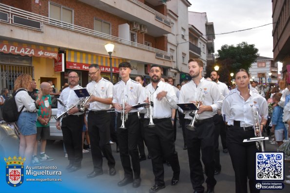 pregonferias2025-Fuente imagen Area Comunicación Ayuntamiento de Miguelturra-016