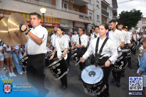pregonferias2025-Fuente imagen Area Comunicación Ayuntamiento de Miguelturra-017
