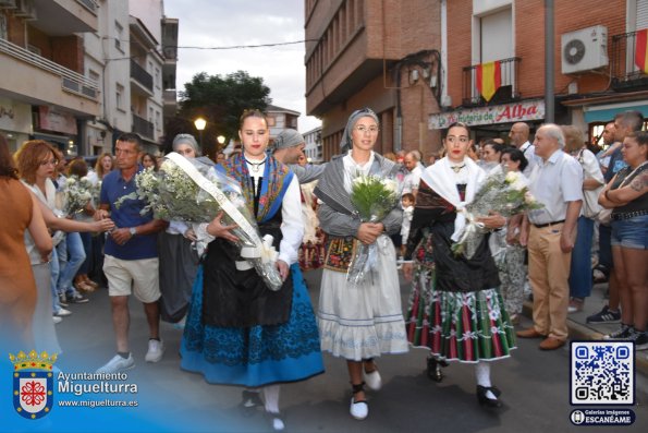 pregonferias2025-Fuente imagen Area Comunicación Ayuntamiento de Miguelturra-020